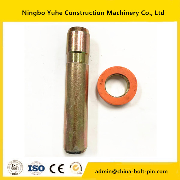 Vf Tooth Pin Wholesale V360 Volvo,bucket tooth pin manufacturer factory and ...